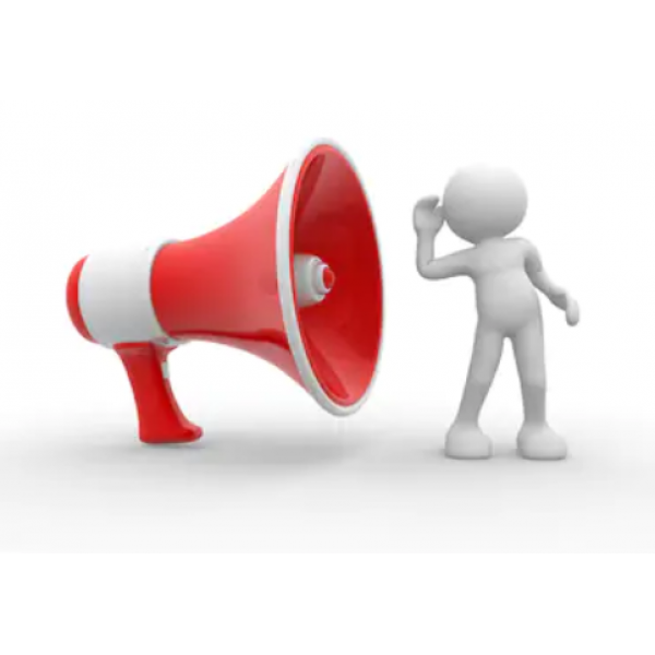 Odborné prehliadky elektrických rozvodov a bleskozvodov