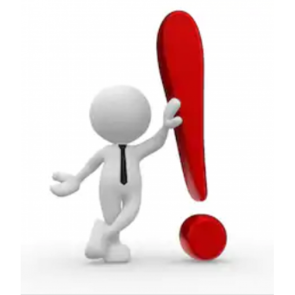 Vyhlásenie mimoriadnej situácie v Prešovskom kraji pre výskyt medveďa hnedého