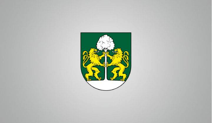 Bzenov