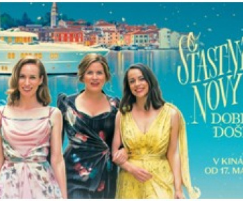 Aktuality / Pozvánka na deň obce