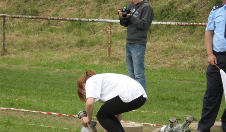 20. fotografia fotogalérie DHZ 27.máj 2012 Bajerov-Kvačany