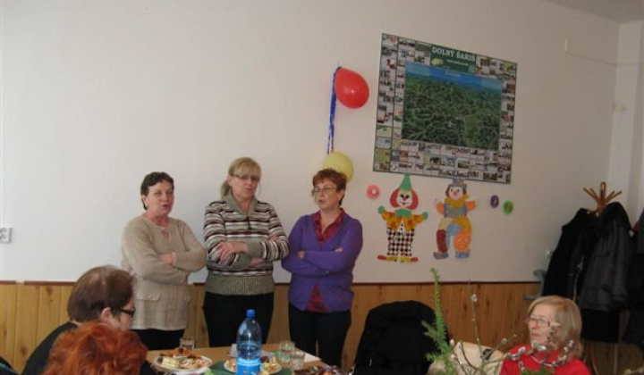 12. fotografia fotogalérie Fašiangy KD 2014