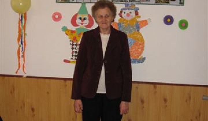 20. fotografia fotogalérie Fašiangy KD 2014