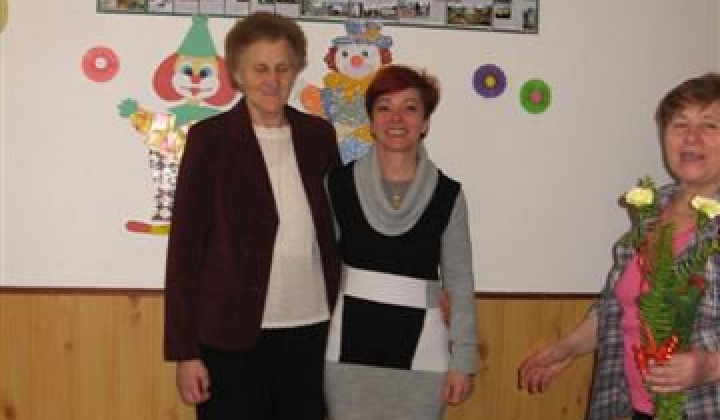 21. fotografia fotogalérie Fašiangy KD 2014