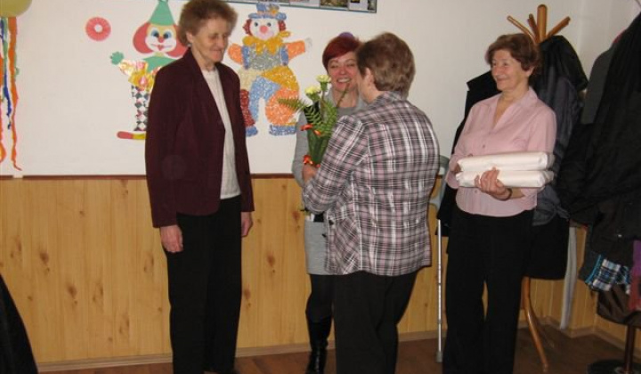 22. fotografia fotogalérie Fašiangy KD 2014