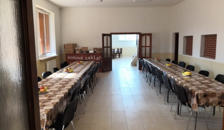 2. fotografia fotogalérie Deň obce 31.08.2019