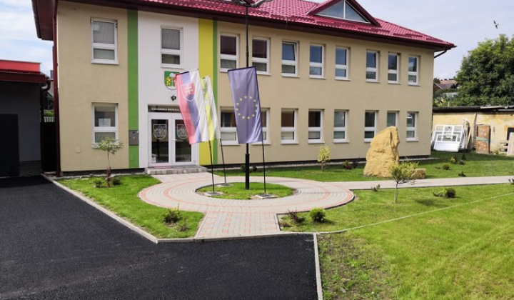 6. fotografia fotogalérie Deň obce 31.08.2019