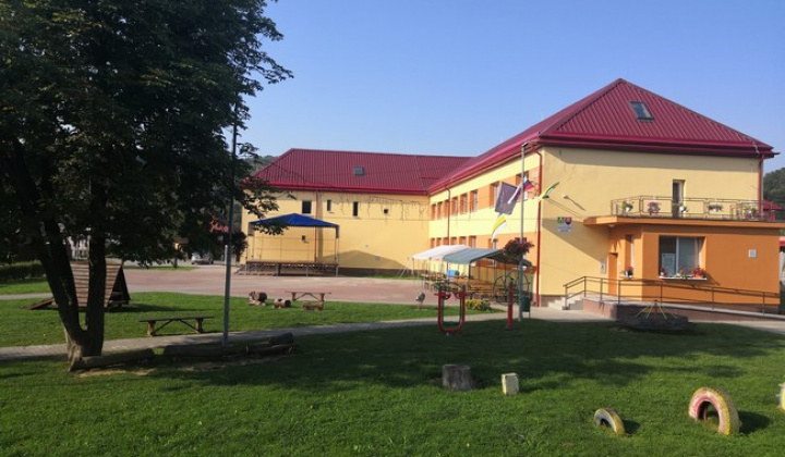 7. fotografia fotogalérie Deň obce 31.08.2019