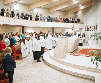 600.výročie 1.písomnej zmienky o obci Bzenov