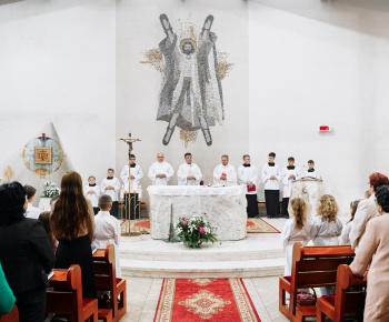 600.výročie 1.písomnej zmienky o obci Bzenov