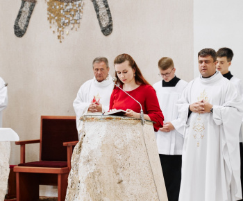 600.výročie 1.písomnej zmienky o obci Bzenov