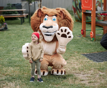 600.výročie 1.písomnej zmienky o obci Bzenov