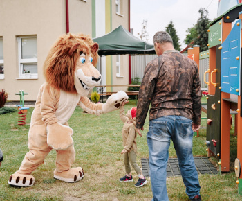 600.výročie 1.písomnej zmienky o obci Bzenov
