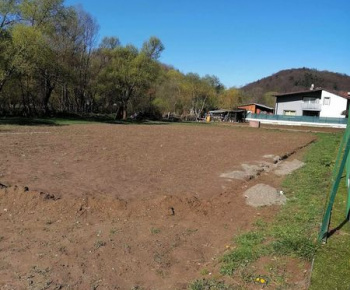 Rozvojový tím v akcii / Lúčime sa so zimou - foto