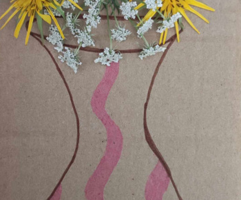 Rozvojový tím v akcii / Rozkvitnime - foto