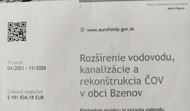 1. fotografia fotogalérie Rozvojový tím v akcii / Ponuka zamestnania - foto