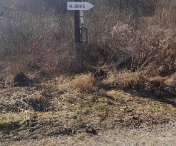 Rozvojový tím v akcii / Vytvorenie informačnej tabule - foto