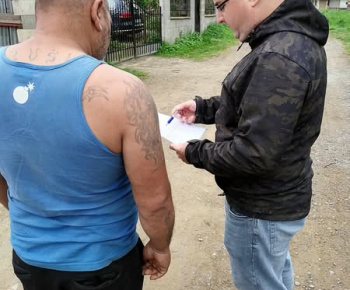 Rozvojový tím v akcii / Správna voľba je základ úspechu! - foto