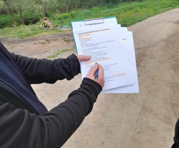 Rozvojový tím v akcii / Pracovná ponuka pre teba - foto