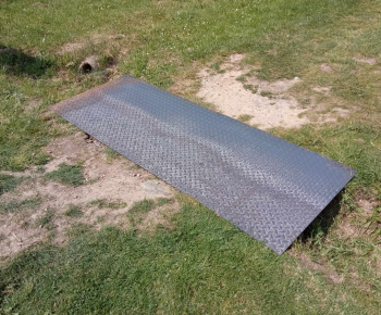 Rozvojový tím v akcii / Získanie pracovných zručností pre budúcich majstrov  - foto