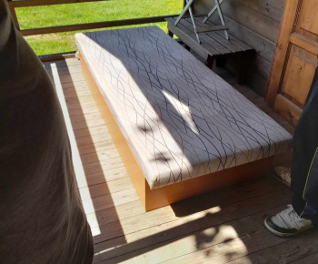 Rozvojový tím v akcii / Pomoc, ktorá má skutočný význam - foto