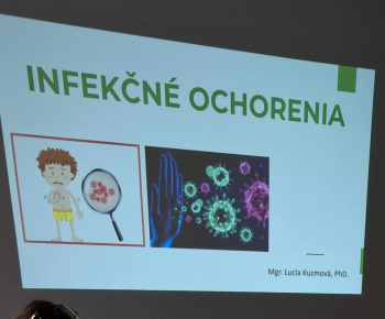 Rozvojový tím v akcii / Vzdelávanie, ktoré dáva zmysel - foto