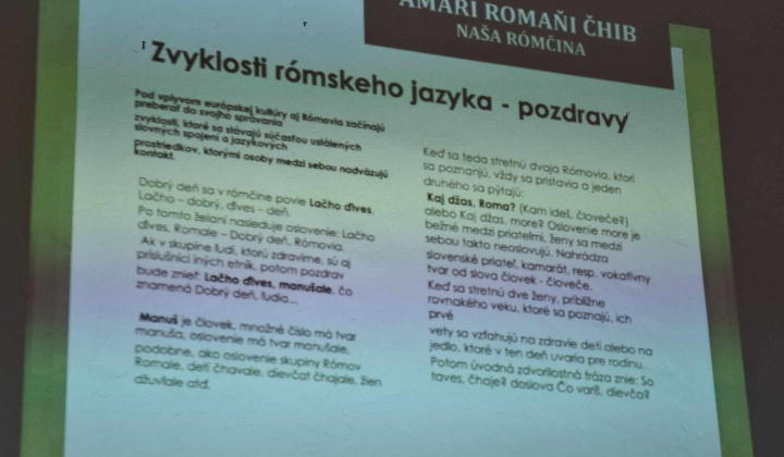 3. fotografia fotogalérie Rozvojový tím v akcii / Nenementorka a Nene vo Víťazi! - foto