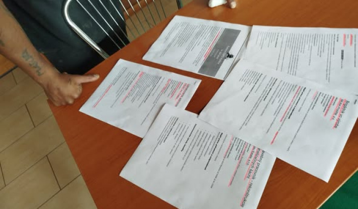 3. fotografia fotogalérie Rozvojový tím v akcii /  Aktuálna ponuka voľných pracovných miest - foto