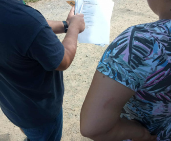 Rozvojový tím v akcii / Pomáhame nájsť tú správnu prácu  - foto