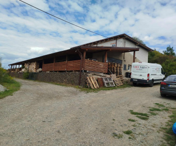 Rozvojový tím v akcii / Moje povolanie po ukončení vzdelávania - foto