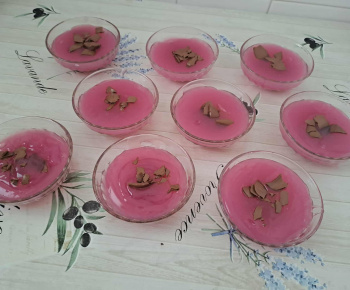 Rozvojový tím v akcii / Oslava narodenín v CRT Bzenov - foto