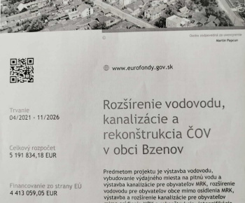 Rozvojový tím v akcii / Ponuka zamestnania - foto