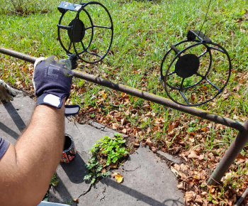 Rozvojový tím v akcii / Vdýchni život do histórie - foto
