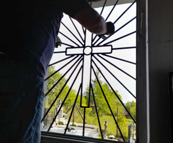 Rozvojový tím v akcii / Vdýchni život do histórie - foto