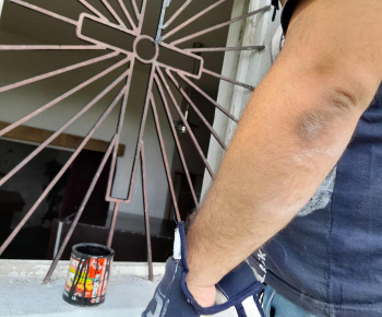 Rozvojový tím v akcii / Vdýchni život do histórie - foto