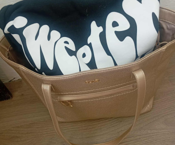 Rozvojový tím v akcii / Cezpoľná pomoc - foto