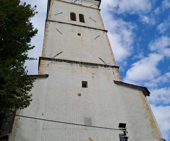Rozvojový tím v akcii / Seniorský výlet – za pokladmi Betliara - foto
