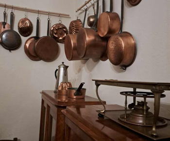 Rozvojový tím v akcii / Seniorský výlet – za pokladmi Betliara - foto