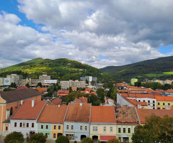Rozvojový tím v akcii / Seniorský výlet – za pokladmi Betliara - foto