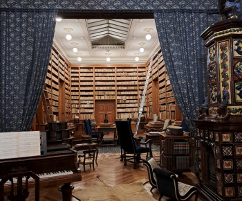 Rozvojový tím v akcii / Seniorský výlet – za pokladmi Betliara - foto