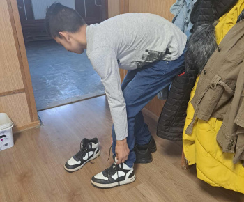 Rozvojový tím v akcii / Zima v novom šate – Mami klub - foto