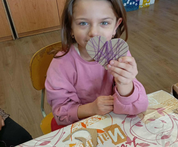 Rozvojový tím v akcii / Kreatívny Valentín  - foto