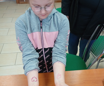 Rozvojový tím v akcii / Spojme všetky deti v obci – MDD sa vydarilo na jednotku!  - foto