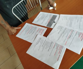 Rozvojový tím v akcii /  Aktuálna ponuka voľných pracovných miest - foto