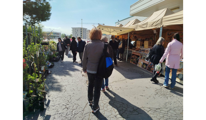 Príprava na jar – všetko pre dom a záhradu 