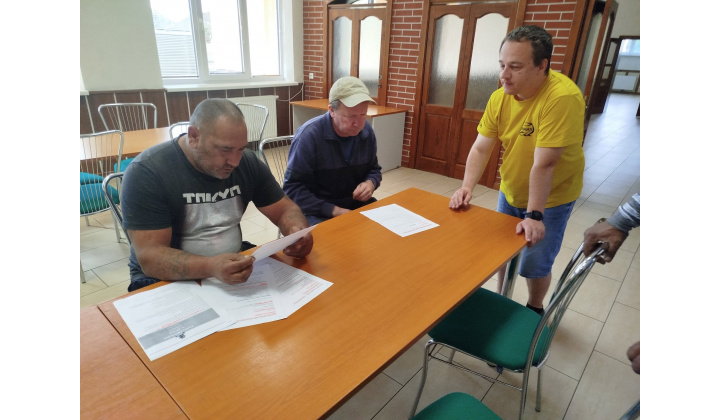  Aktuálna ponuka voľných pracovných miest
