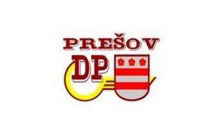 Premávka MHD  počas vianočných sviatkov a prázdnin.