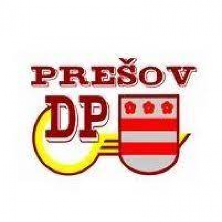 Premávka MHD  počas vianočných sviatkov a prázdnin.