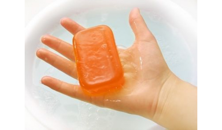 Vyhláška RÚVZ Prešov o vírusovej hepatitíde typu A v obci Bzenov