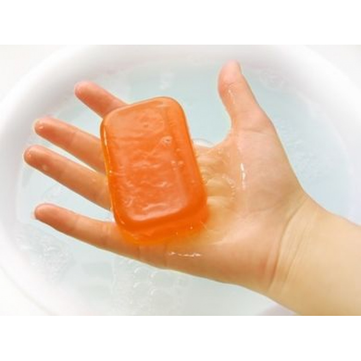 Vyhláška RÚVZ Prešov o vírusovej hepatitíde typu A v obci Bzenov